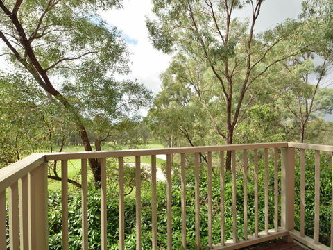 Villa 3br Margarita Villa Located Within Cypress Lakes Resort - Accommodation Batemans Bay 10