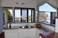 Book Boat Harbour Accommodation Vacations Accommodation Batemans Bay Accommodation Batemans Bay
