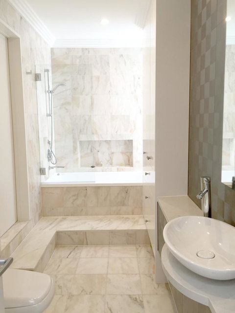 Luxury House In Bondi Junction - Accommodation Batemans Bay 5