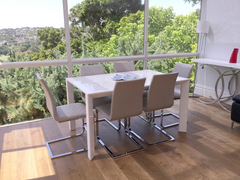 Luxury House In Bondi Junction - Accommodation Batemans Bay 1