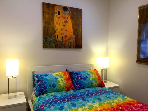 Luxury House In Bondi Junction - Accommodation Batemans Bay 10