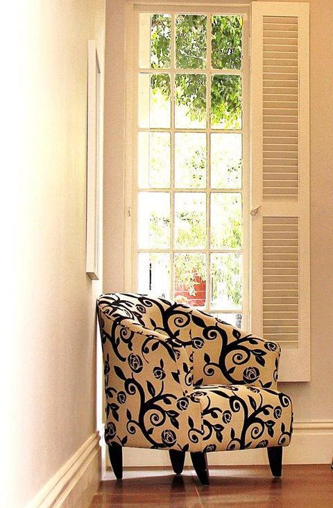 Luxury House In Bondi Junction - Accommodation Batemans Bay 13