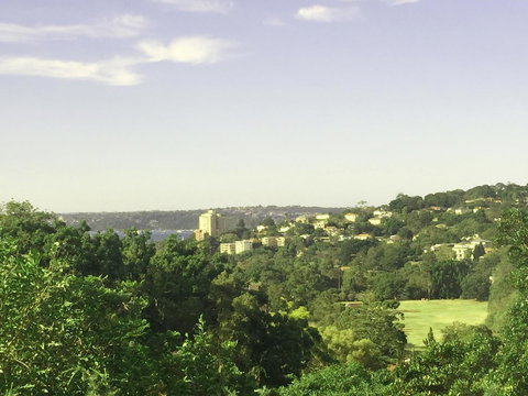 Luxury House In Bondi Junction - Accommodation Batemans Bay 15