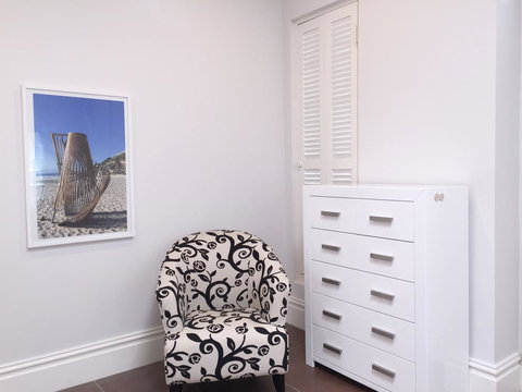 Luxury House In Bondi Junction - Accommodation Batemans Bay 12