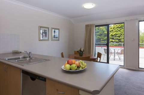 Leisure Inn Spires - Accommodation Batemans Bay 9