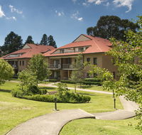 Leisure Inn Spires - Accommodation Batemans Bay