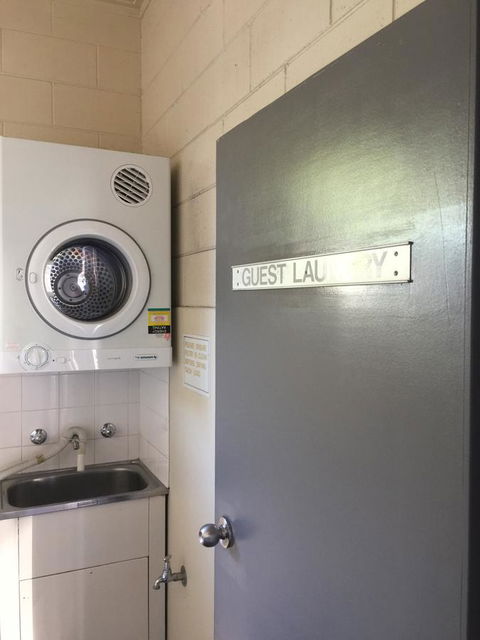 Mercure Albury - Accommodation Batemans Bay 34