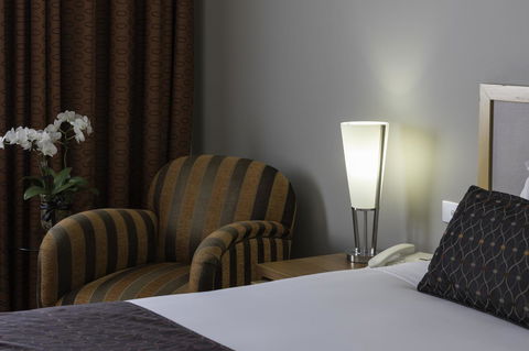Mercure Albury - Accommodation Batemans Bay 7