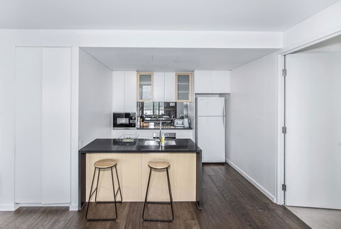 DD Apartments Fish Market - Accommodation Batemans Bay 33