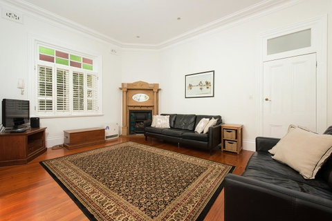 Coogee Family Home CO19 - Accommodation Batemans Bay 2