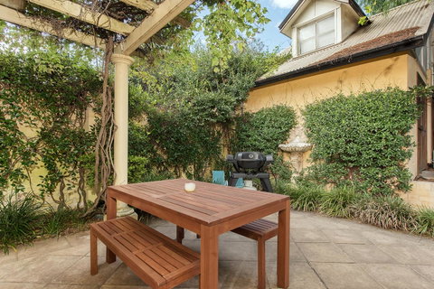 Coogee Family Home CO19 - Accommodation Batemans Bay 5