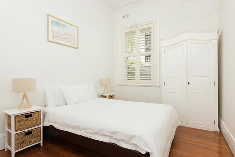 Coogee Family Home CO19 - Accommodation Batemans Bay 8