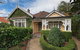 Coogee Family Home CO19 - thumb 0