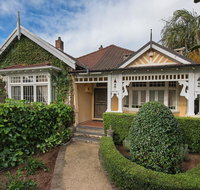 Coogee Family Home CO19 - Accommodation Batemans Bay