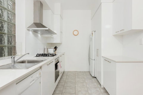 Coogee Family Home CO19 - Accommodation Batemans Bay 4