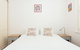 Coogee Family Home CO19 - thumb 9
