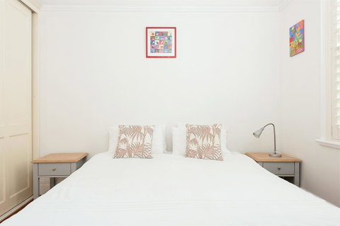Coogee Family Home CO19 - Accommodation Batemans Bay 9