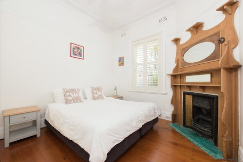 Coogee Family Home CO19 - Accommodation Batemans Bay 10