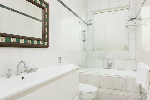Coogee Family Home CO19 - Accommodation Batemans Bay 7