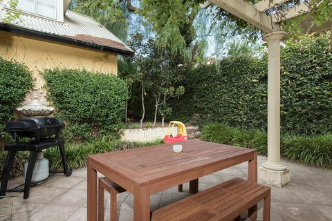 Coogee Family Home CO19 - Accommodation Batemans Bay 6
