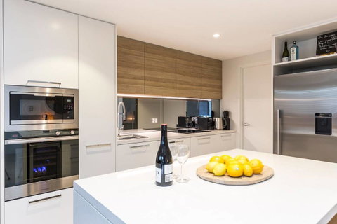 Nobbs Â· Executive 2 Storey Sydney Apartment With Pool - Accommodation Batemans Bay 3