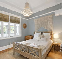 Designer Studios Manly - Accommodation Batemans Bay