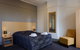 Royal Exhibition Hotel - thumb 12