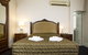 Royal Exhibition Hotel - thumb 30