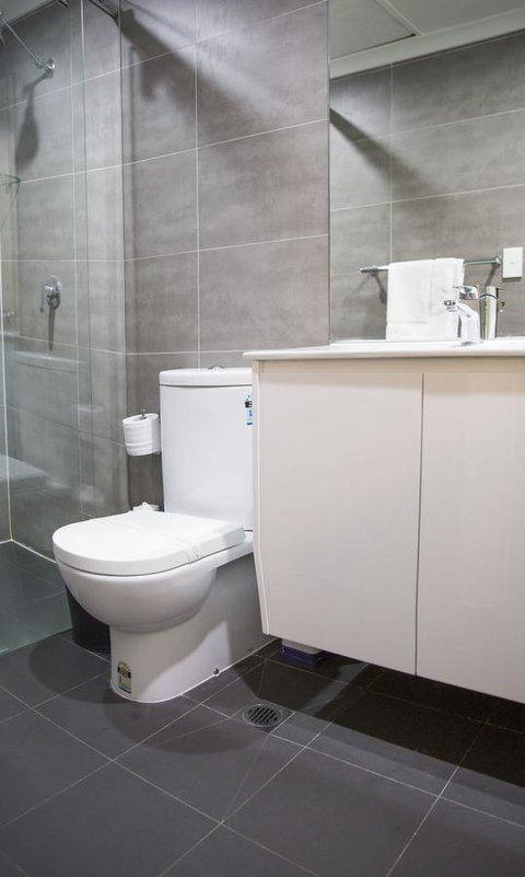 Royal Exhibition Hotel - Accommodation Batemans Bay 33