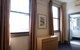 Royal Exhibition Hotel - thumb 10