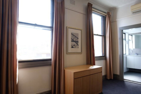 Royal Exhibition Hotel - Accommodation Batemans Bay 10