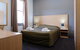 Royal Exhibition Hotel - thumb 19