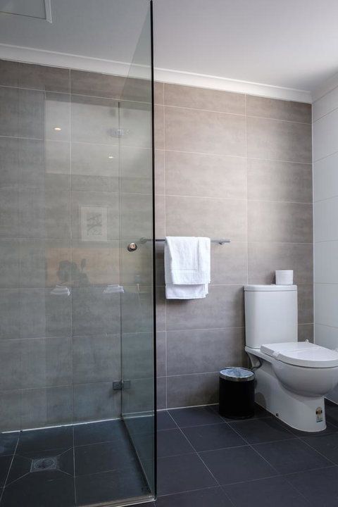 Royal Exhibition Hotel - Accommodation Batemans Bay 1