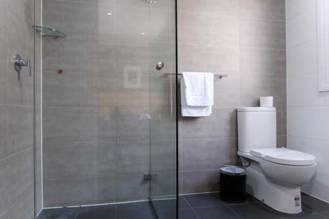 Royal Exhibition Hotel - Accommodation Batemans Bay 22