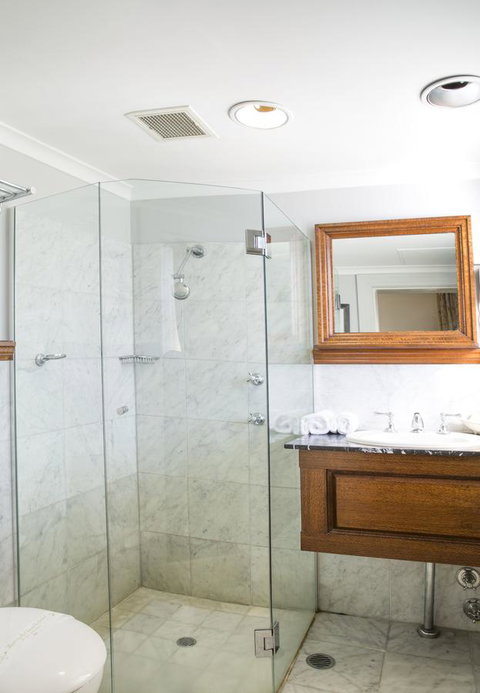 Royal Exhibition Hotel - Accommodation Batemans Bay 37