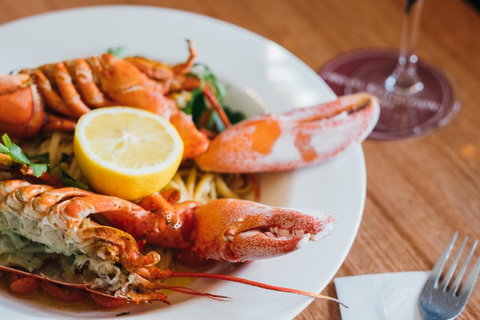 Royal Exhibition Hotel - Accommodation Batemans Bay 4