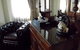 Royal Exhibition Hotel - thumb 28