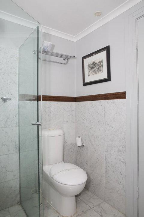 Royal Exhibition Hotel - Accommodation Batemans Bay 36