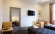 Royal Exhibition Hotel - thumb 3
