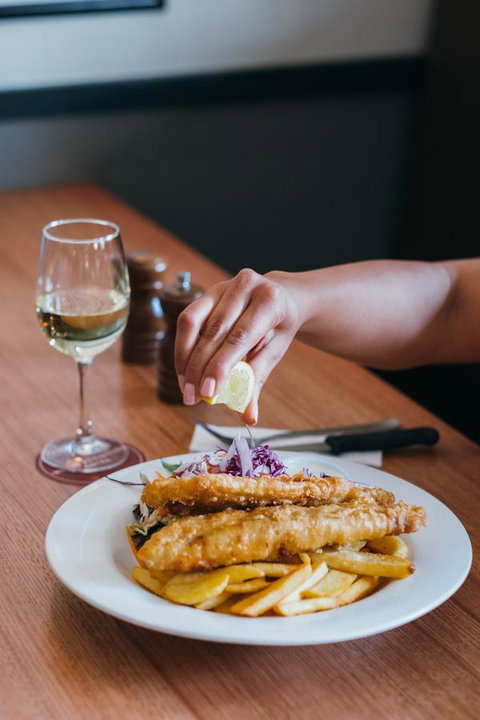 Royal Exhibition Hotel - Accommodation Batemans Bay 7