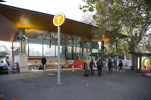 Royal Exhibition Hotel - Accommodation Batemans Bay 25