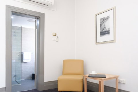 Royal Exhibition Hotel - Accommodation Batemans Bay 20