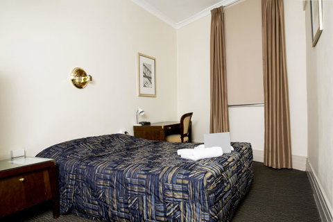 Royal Exhibition Hotel - Accommodation Batemans Bay 23