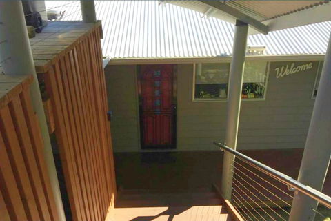 Coastwatch, 26 Comara Terrace - Accommodation Batemans Bay 10
