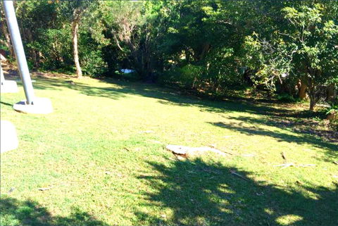Coastwatch, 26 Comara Terrace - Accommodation Batemans Bay 11