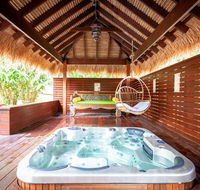 Sanctuary in The Pocket - Accommodation Batemans Bay