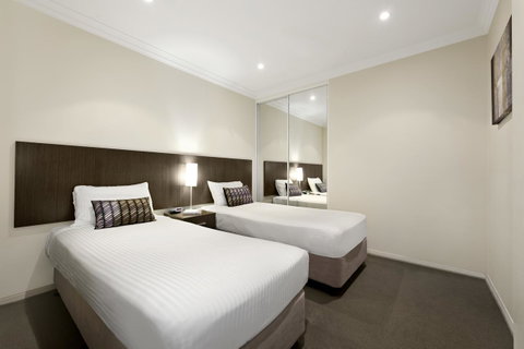 Quest Singleton - Accommodation Batemans Bay 2