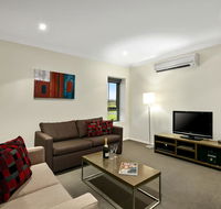 Quest Singleton - Accommodation Batemans Bay