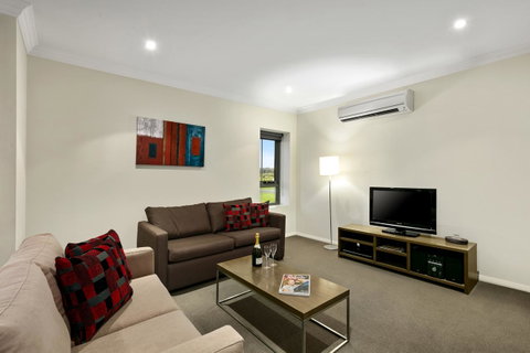 Quest Singleton - Accommodation Batemans Bay 0