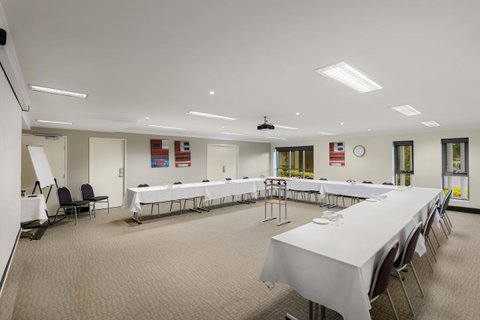 Quest Singleton - Accommodation Batemans Bay 8